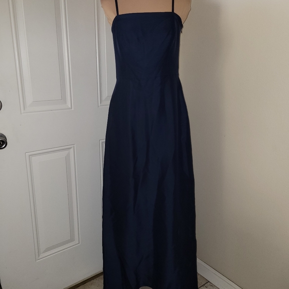 Ann Taylor Dress - Picture 6 of 6